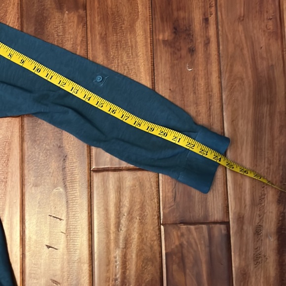 Columbia Womens Lightweight Button Down Shirt Size 1X - Picture 7 of 13